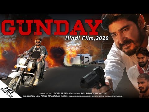 gunday-full-movie-2020,hindi-dubbed-movi,action-movi,6th-march-new-south-movie,baaghi-3-full-movie