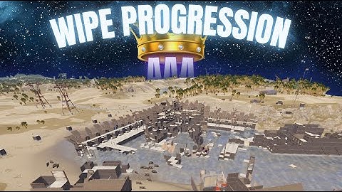 HOW AAA RAIDS FOR 300$ BOUNTY // ON ATLAS EU 10X!! #atm #viralvideo #rust