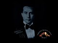 By The Fireside 1932 Charles Lawman With Adrian Schubert Orchestra