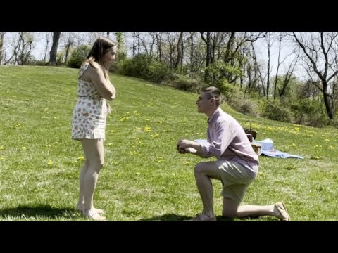 OUR 6 YEAR LOVE STORY TOLD IN 90 SECONDS