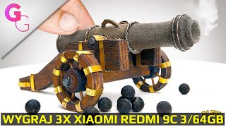 25 Przydatnych Gadżetów z Aliexpress + WIELKI KONKURS NA KANALE!