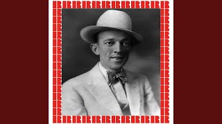 Video thumbnail of "Jimmie Rodgers - Mule Skinner Blues, Blue Yodel No. 8"