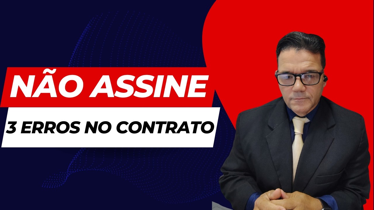 3 Checagens OBRIGATÓRIAS Antes de Comprar ou Alugar um Imóvel para Evitar Prejuízos - comprar ou alugar um imóvel