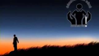 Si̇vas Süleyman Demi̇rel Ortaokulu - Öğretmenler Günü - 24 Kasım Resimi