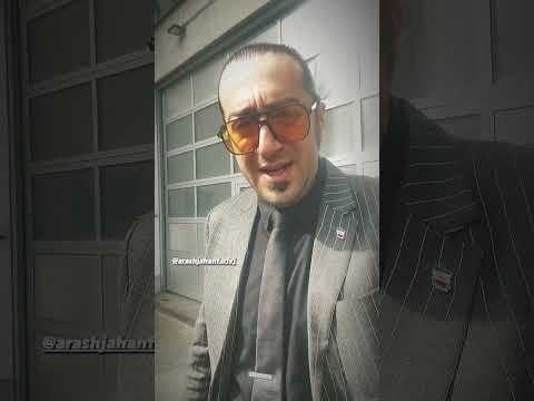 ابوعطا خواندن جمیله