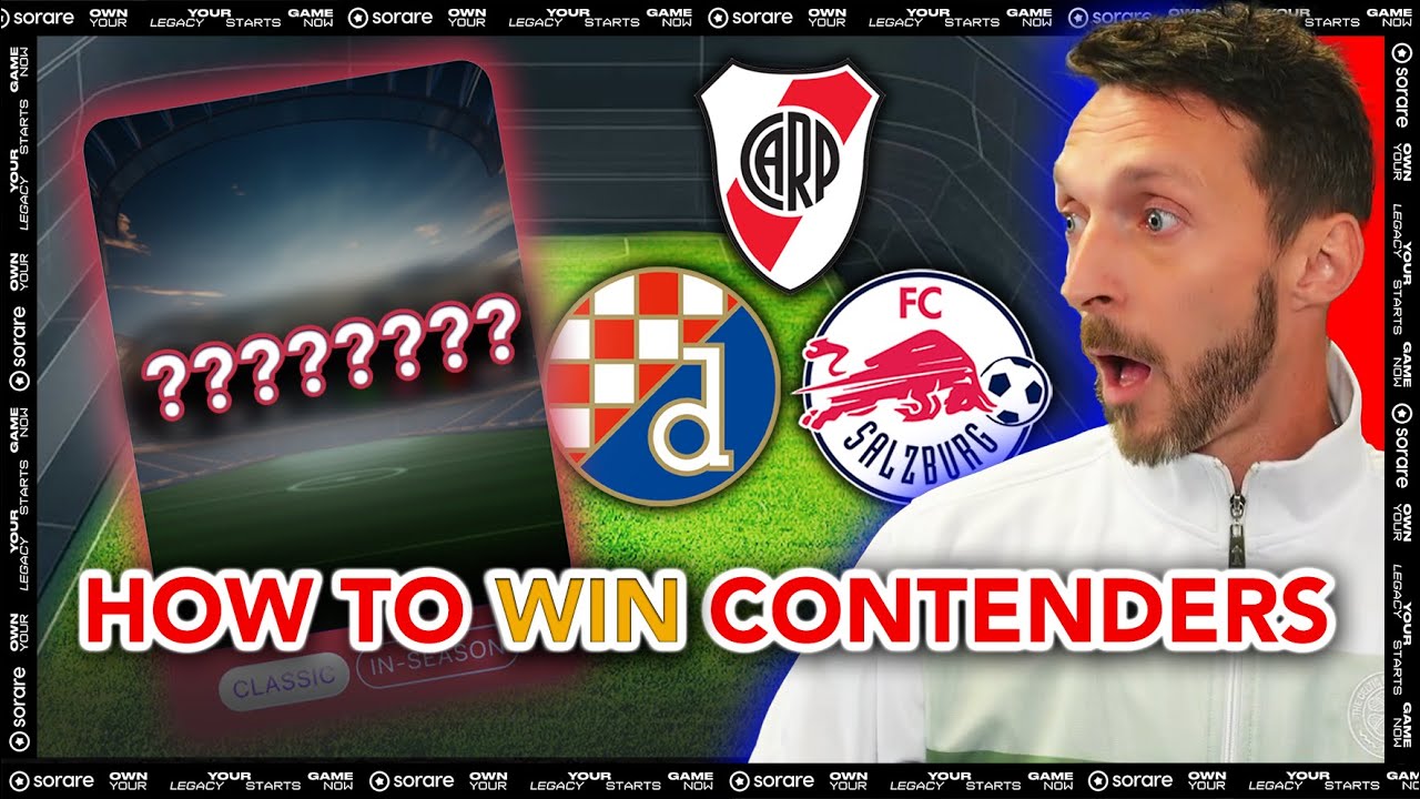 best-strategy-to-play-sorare-contenders-youtube