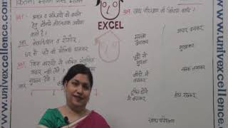 Chhattisgarh Board Class 8 Science Vigyan Chapter Food Part 8/8 End