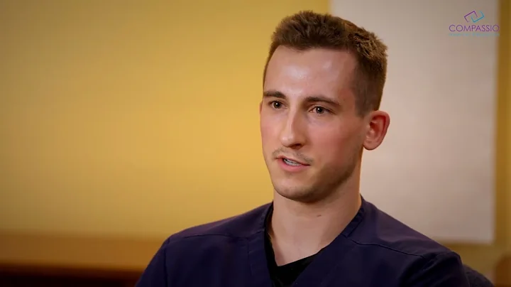 Nurse Practitioner students at UL Lafayette are impressing their preceptors