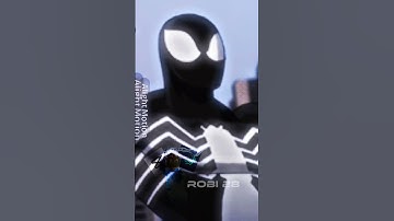 beyonder spiderman vs wally west #1v1 #edits #capcut #wis am folosit shakes packs