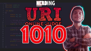 URI  1010 - Cálculo Simples Solucionado em C