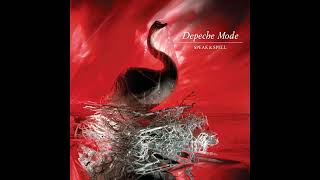 Depeche Mode - Boys Say Go! (5.1 Surround Sound)