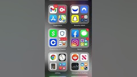 How to enable your browser on trust wallet