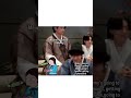 broke army vs those rich army interaction 😭#bts #taehyung #jk #jhope #relatable #funny