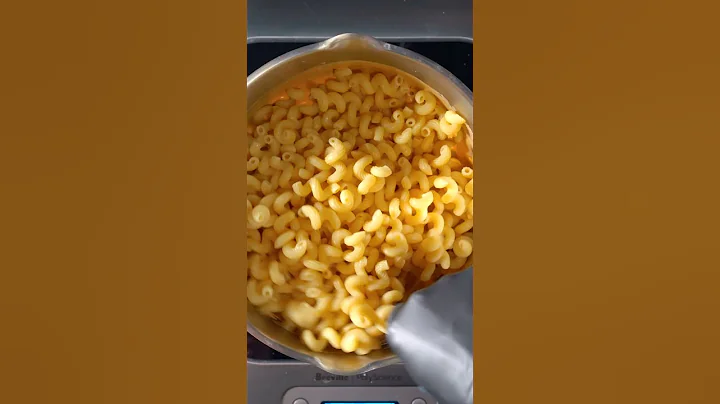 would you eat this? #shorts