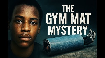 Uncovering the Gym Mat Death: The Kendrick Johnson Case