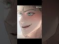 code name anstiseya || #blmanhwa #manhwa #bl #manhwaedit
