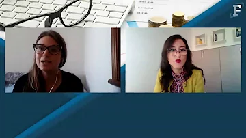 Come si fa fattura elettronica ad una associazione senza partita Iva?