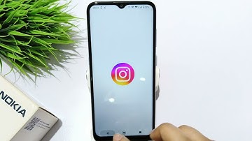 How to change pattern lock in nokia c32 | Pattern Lock | nokia c32 me Pattern lock change kaise kare