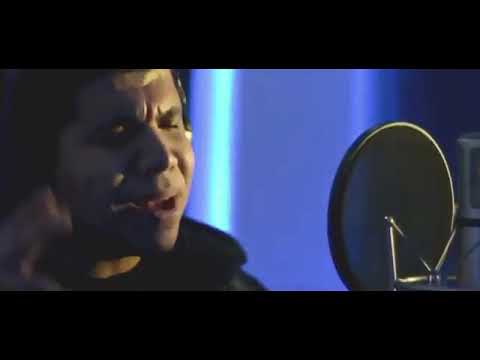 عمر كمال انت اخترت طريق