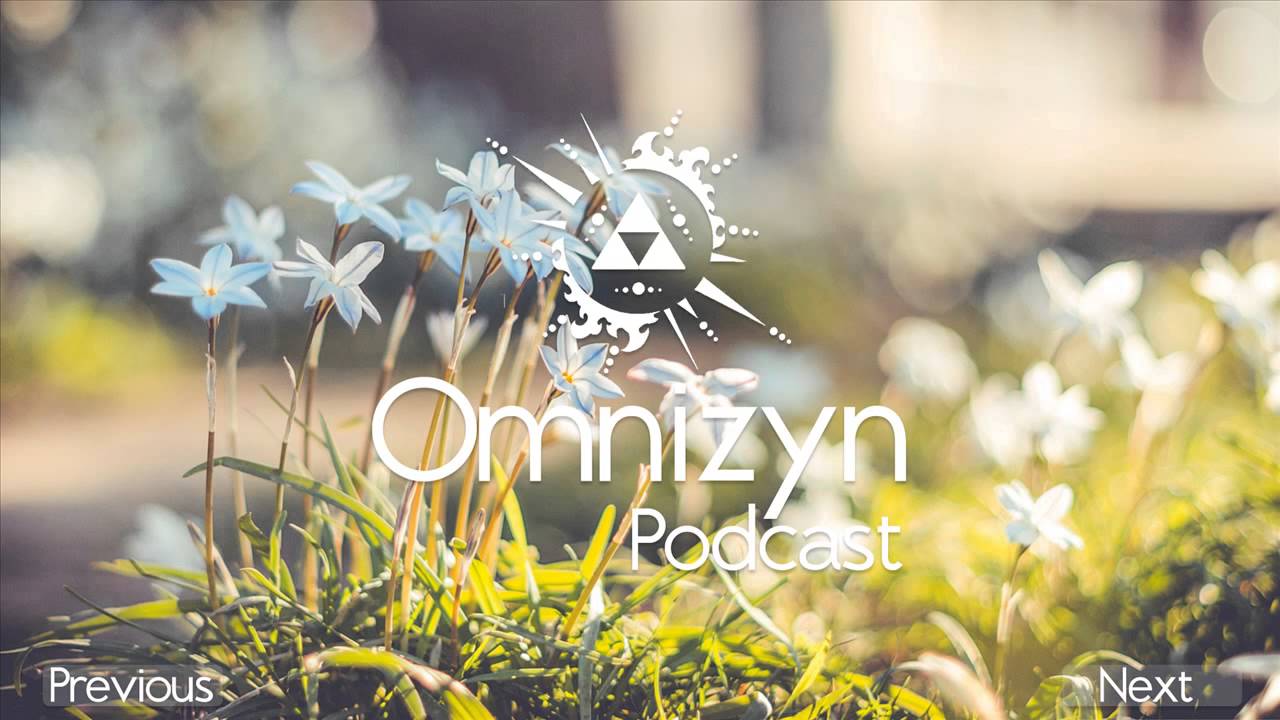 Best of EDM [Episode Fourty Seven] + Tecknik Guest Mix