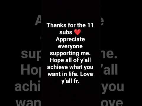 thanks fr guys #robloxedit #robloxedit #funny #funny #fypシ゚viral #jjk by abdullah_ gaming2009
