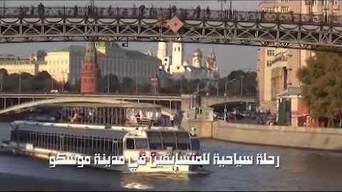 القرآن الكريم مقام الماهوري بصوت شيخ احمد حاتم السامرائي ماهوري