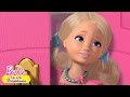 Français: Emission en direct | @Barbie Français