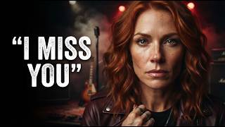 I Miss You — Timeless Classic Rock Love Songs