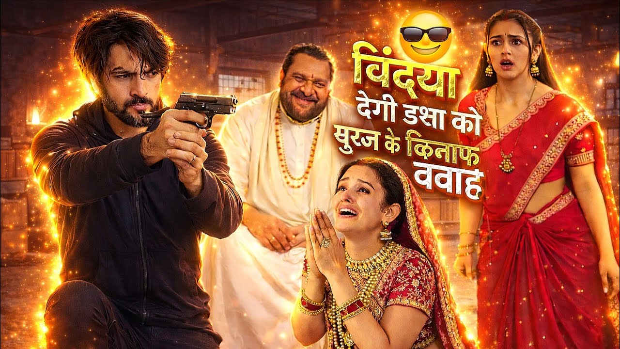 Pati Brahmachari | 28 February