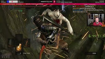 Triple DS1 Randomizer SHUFFLER (Pt. 2)