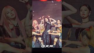 #macau#aespa#concert#armageddon#stage#dance#performance#fancam#live#shorts#viralvideo#kpop#karina#my