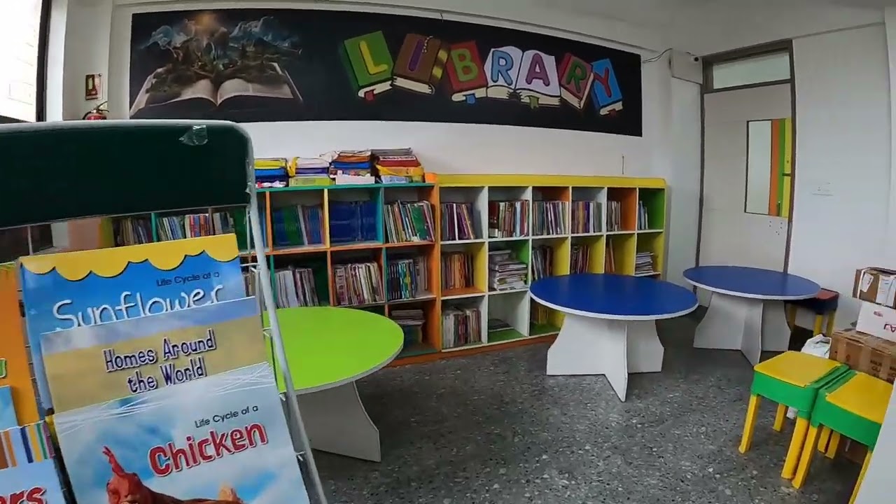 Adhira international school Punawale Pune CBSE Affiliation Inspection