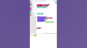 MA DIFFERENT ITEMS LIST #marathi #block #code #coding #stem #list  #different #items