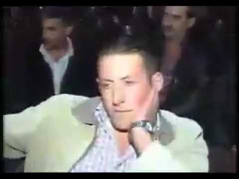 احمد الخنسا جبل الاكراد شير قبوع
