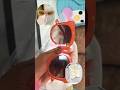#savanahaul #sunglasses #funky #2026#white #sweater #commentforlink