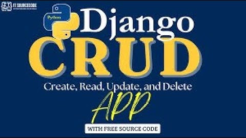 Portfolio Project: Python Final Project.