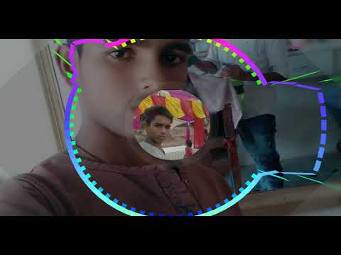 pagal-banvi-kare-patriki-dj-bhola-raj