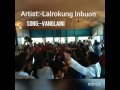 Lalrokung inbuon