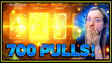 A3 OR BUST! 💥 So Much GOLD! Going ALL IN!  ✤ Watcher of Realms