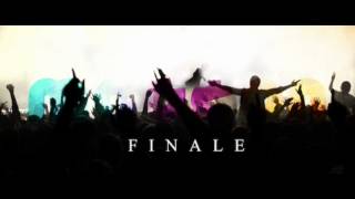 Madeon - Finale (HD MP3 DOWNLOAD)