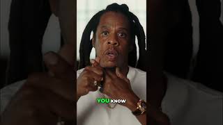The Real Emotion Behind Music #shorts