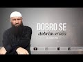 Mr elvedin pezi  dobro se dobrim vraa