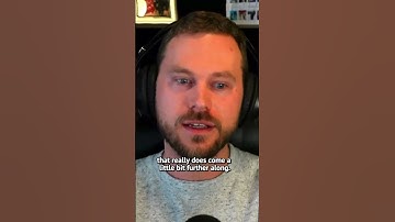 3 Priorities When Getting Started | Elevate & Scale | Ecommerce Email Marketing #shorts