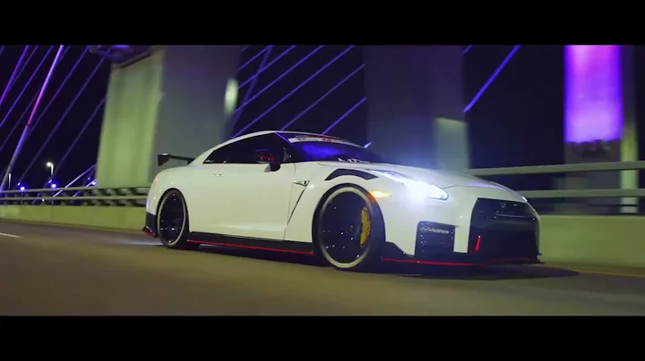 2pac Ft B I G Fatality