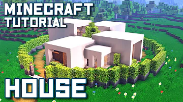 こぐまぷろマイクラ建築 こぐまぷろマイクラ建築