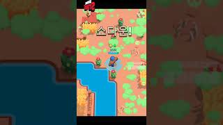 🎹 엘프리모 댄싱 타임 🎧 El~ Primo! Dancing Time 🎼