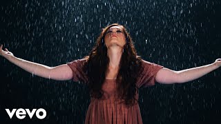 Video voorbeeld van "Mandy Harvey - Something I Can Feel (Official Music Video)"