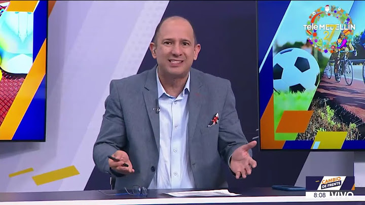 🟢 Especial Nacional campeón Copa BetPlay 2024
