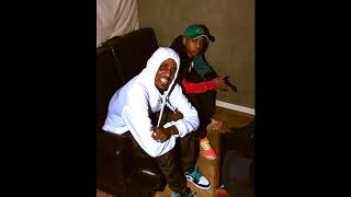 Vendido Recayd Mob X Kyan X Danzo X Trap Funk Type Beat - Fiu Fiu Prod. Raccxn