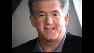 Kezi-Dtabc Commercials, 2182009